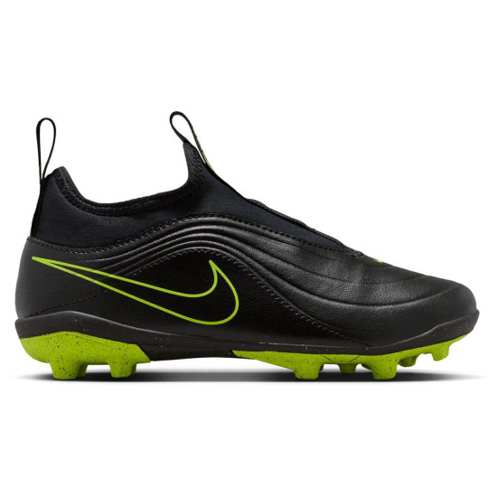 Nike Jr. Tiempo Maestro Club MG
